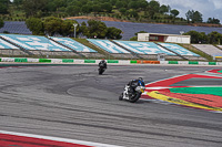 motorbikes;no-limits;peter-wileman-photography;portimao;portugal;trackday-digital-images